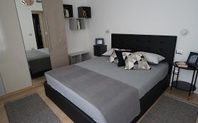 Argo Milano